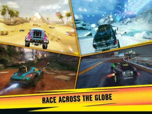 asphalt-xtreme-9