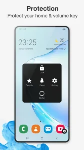 assistive-touch-for-android-1