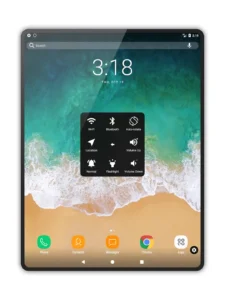 assistive-touch-for-android-10
