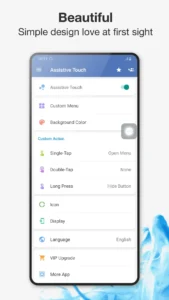 assistive-touch-for-android