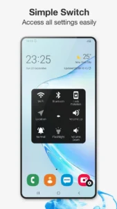 assistive-touch-for-android-2