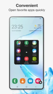 assistive-touch-for-android-3