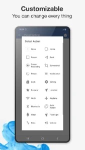 assistive-touch-for-android-4