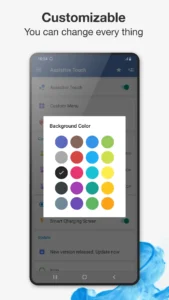 assistive-touch-for-android-5