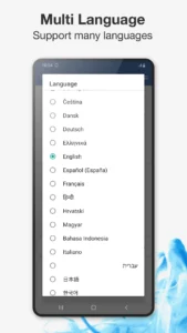 assistive-touch-for-android-6