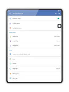 assistive-touch-for-android-8