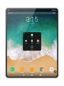 assistive-touch-for-android-9