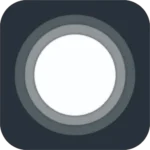 Assistive Touch for Android