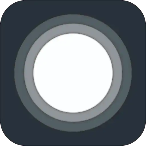 Assistive Touch for Android