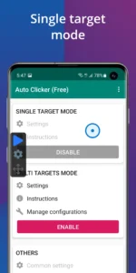 auto-clicker-automatic-tap-1