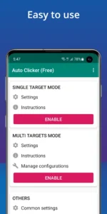 auto-clicker-automatic-tap