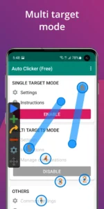 auto-clicker-automatic-tap-2