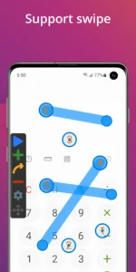 auto-clicker-automatic-tap-3