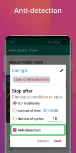 auto-clicker-automatic-tap-4