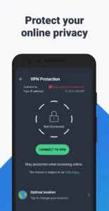 avg-antivirus-security-1