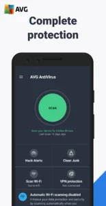 avg-antivirus-security