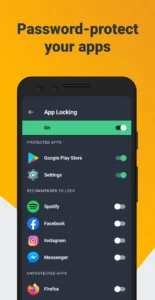 avg-antivirus-security-5