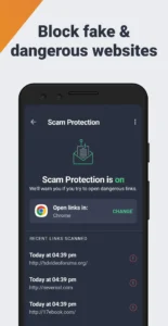 avg-antivirus-security-7