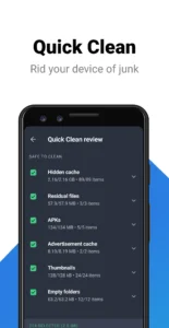 avg-cleaner-storage-cleaner-1