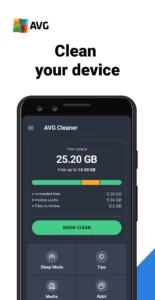 avg-cleaner-storage-cleaner