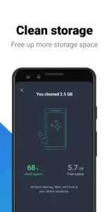 avg-cleaner-storage-cleaner-2