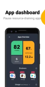 avg-cleaner-storage-cleaner-3