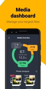 avg-cleaner-storage-cleaner-4