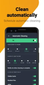 avg-cleaner-storage-cleaner-6