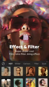 b612-ai-photovideo-editor-1