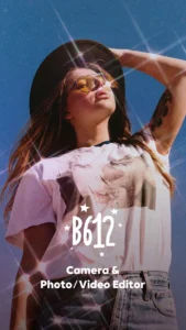 b612-ai-photovideo-editor