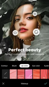 b612-ai-photovideo-editor-3