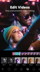 b612-ai-photovideo-editor-4