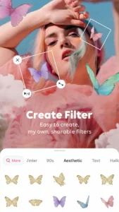 b612-ai-photovideo-editor-5