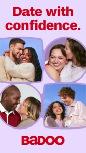 badoo-dating-app-meet-date