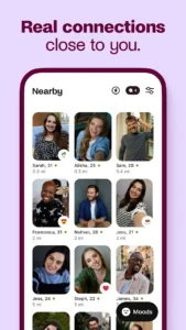 badoo-dating-app-meet-date-2