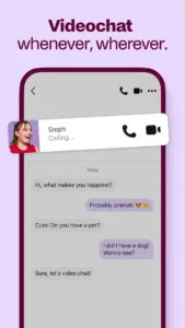 badoo-dating-app-meet-date-3