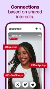 badoo-dating-app-meet-date-4