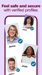 badoo-dating-app-meet-date-5