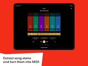 bandlab-music-making-studio-21