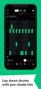 bandlab-music-making-studio-3