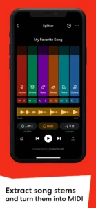bandlab-music-making-studio-5