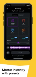 bandlab-music-making-studio-7