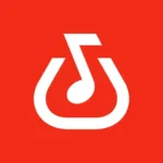 BandLab – Music Making Studio