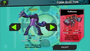 ben-10-alien-evolution-3