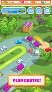 berry-factory-tycoon-28