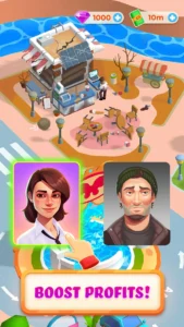 berry-factory-tycoon-29