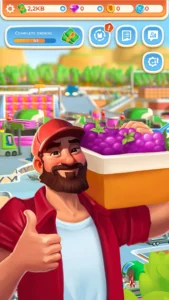berry-factory-tycoon-30