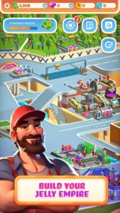 berry-factory-tycoon-31