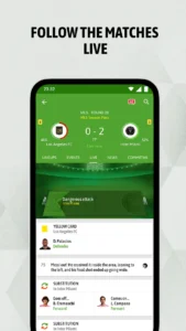 besoccer-soccer-live-scores-1