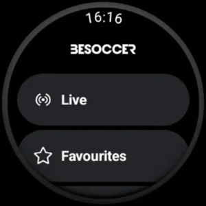 besoccer-soccer-live-scores-10